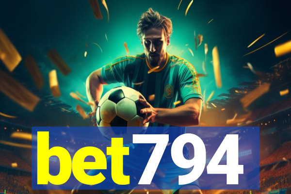 bet794