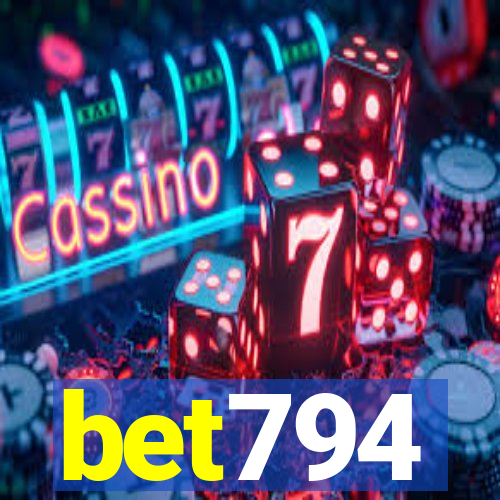 bet794