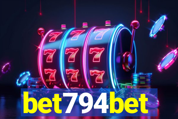 bet794bet