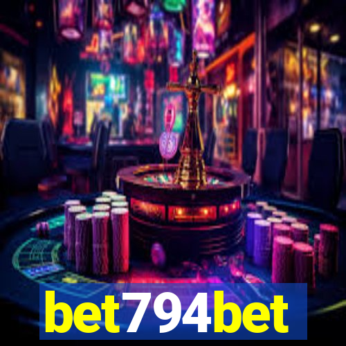 bet794bet