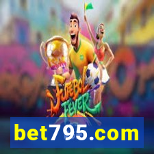 bet795.com