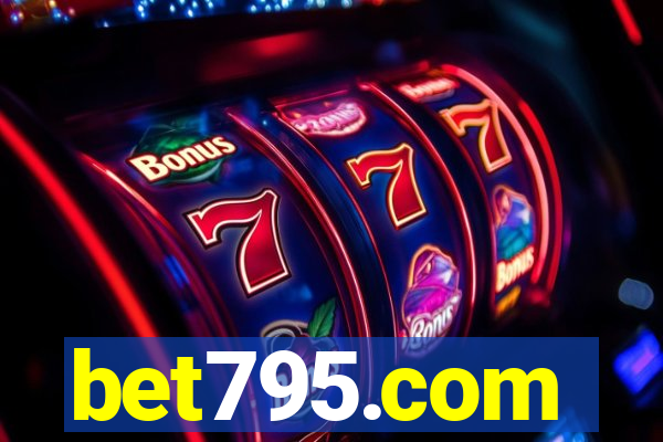 bet795.com