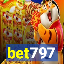 bet797