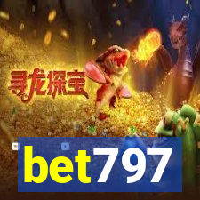 bet797