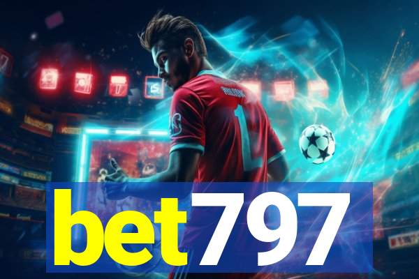 bet797