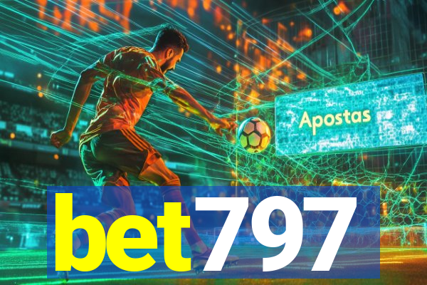 bet797