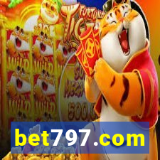 bet797.com