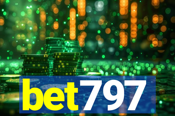 bet797