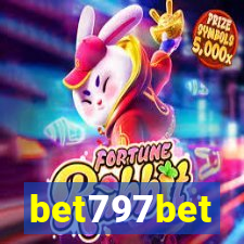 bet797bet