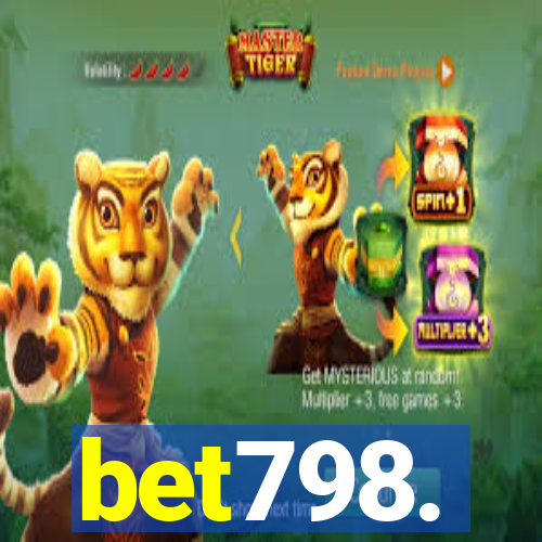 bet798.