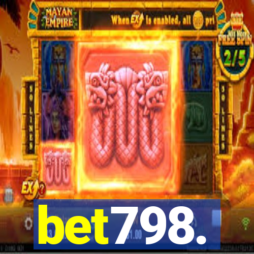 bet798.