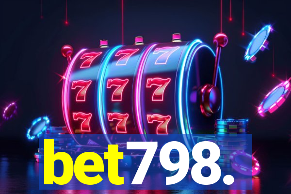 bet798.