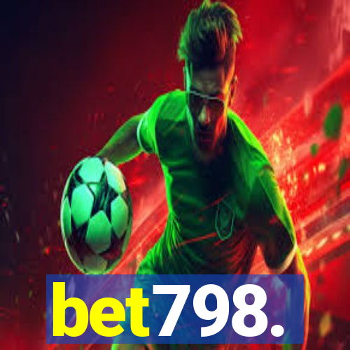 bet798.