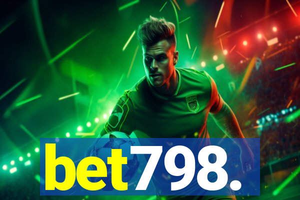 bet798.