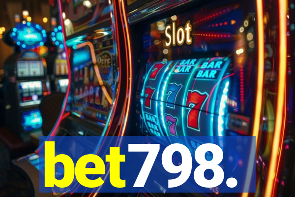 bet798.