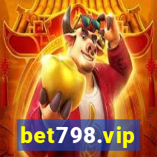 bet798.vip