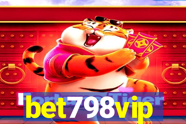 bet798vip