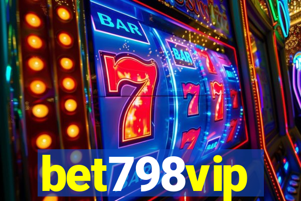 bet798vip