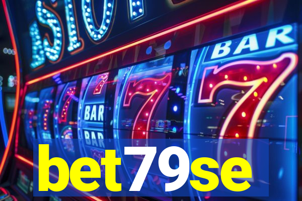 bet79se