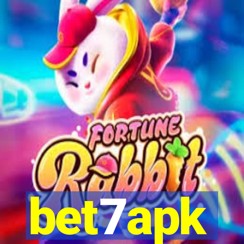 bet7apk