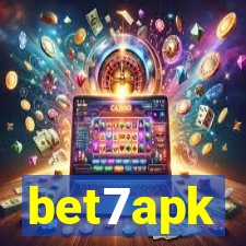 bet7apk