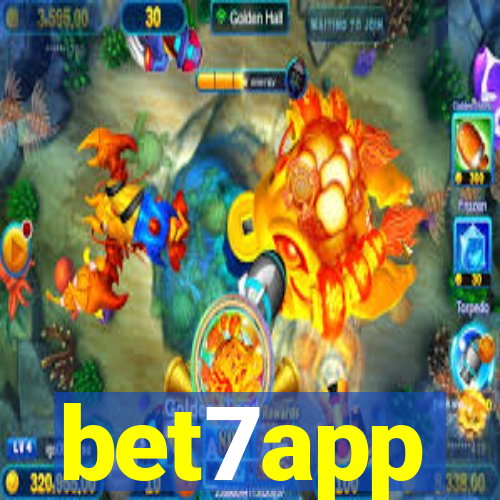 bet7app