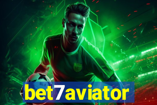 bet7aviator