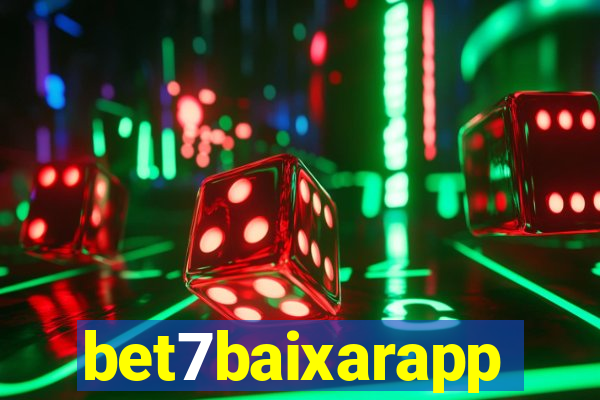 bet7baixarapp