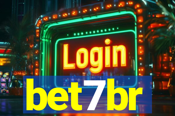 bet7br