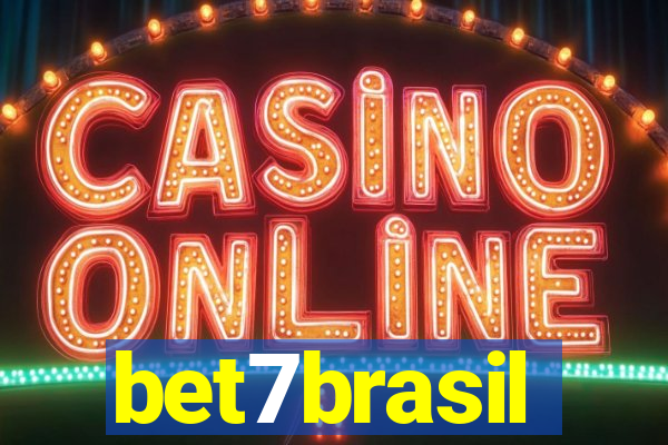 bet7brasil