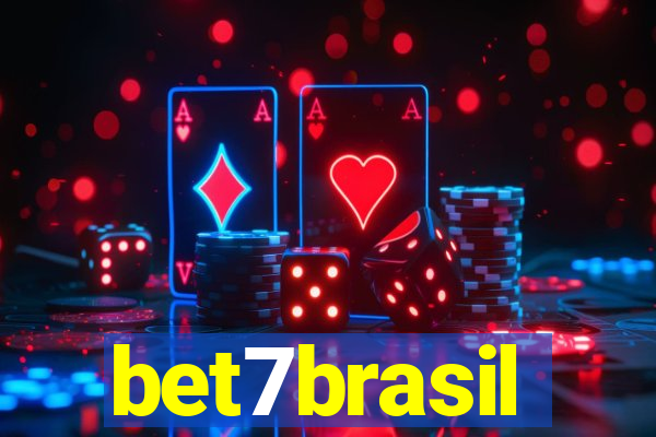 bet7brasil