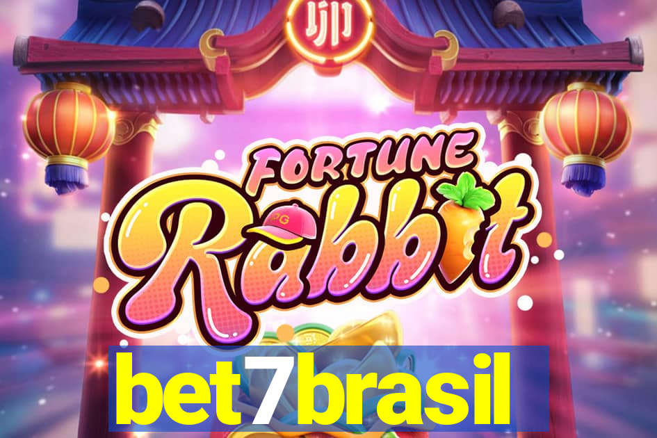 bet7brasil