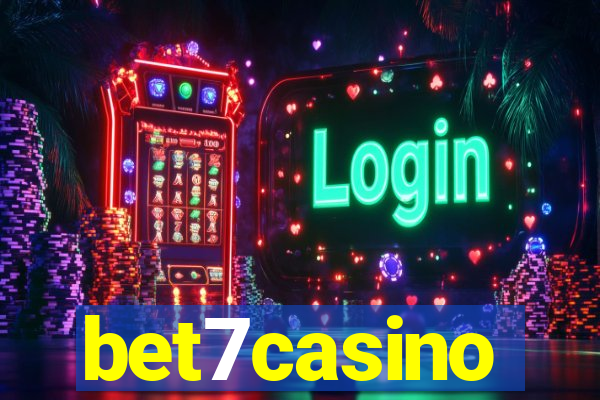 bet7casino