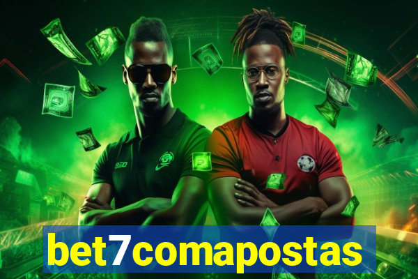 bet7comapostas