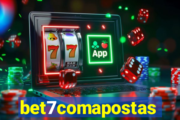 bet7comapostas