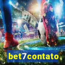 bet7contato