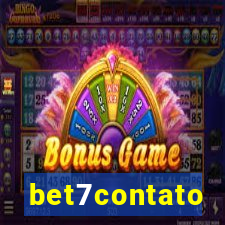 bet7contato