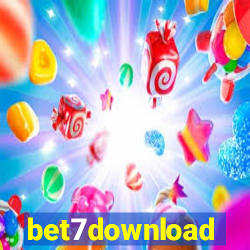 bet7download