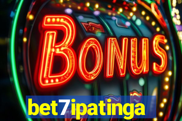 bet7ipatinga