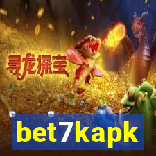 bet7kapk