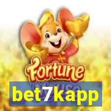 bet7kapp