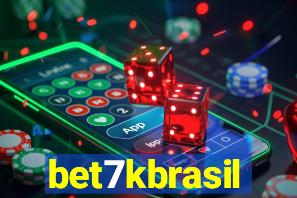 bet7kbrasil