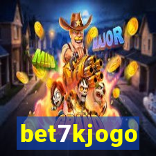 bet7kjogo