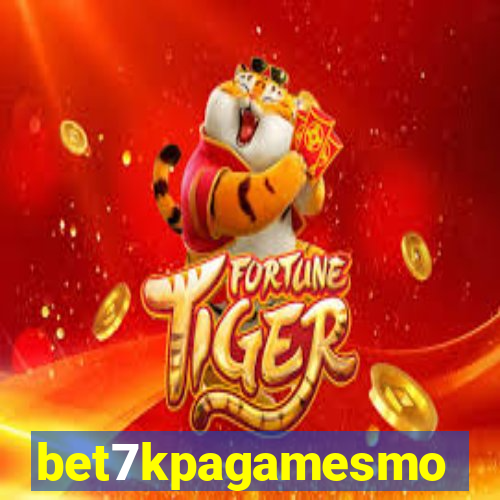 bet7kpagamesmo