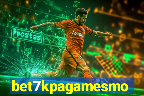 bet7kpagamesmo