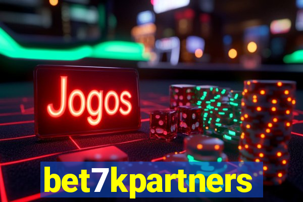 bet7kpartners