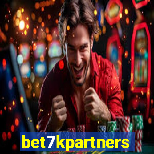 bet7kpartners