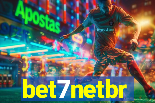 bet7netbr