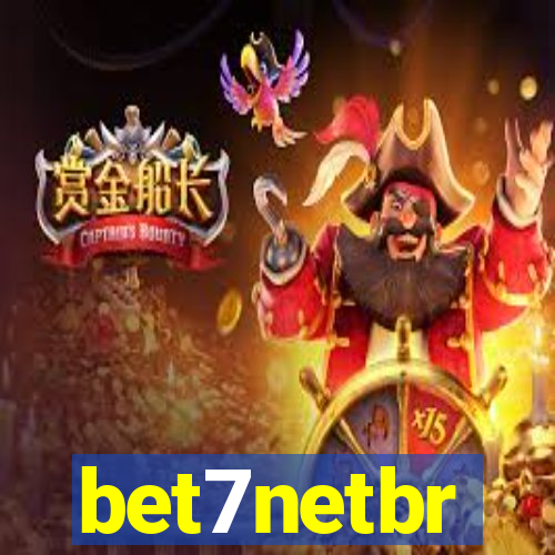 bet7netbr