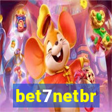 bet7netbr